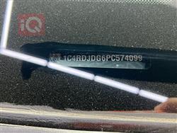 دۆج دۆرانگۆ